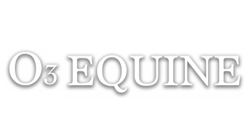 O3 Equine